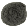 Master Steel Wool Finely Cardboard 4 Minibollen