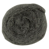 Master Steel Wool Finely Cardboard 4 Minibollen - afbeelding 2