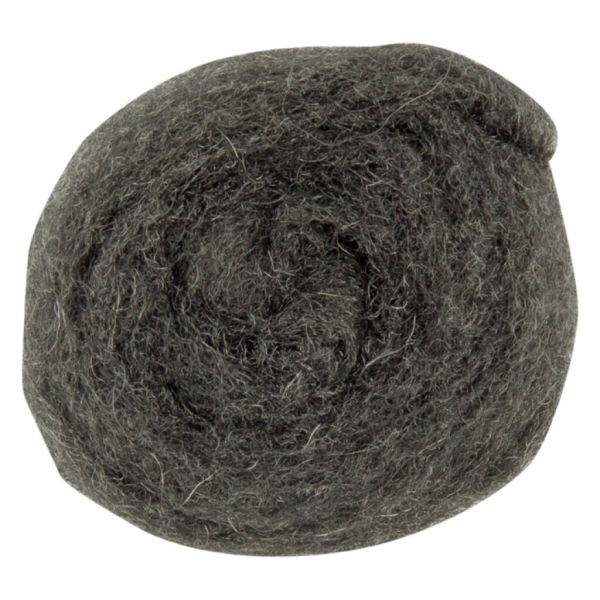 Master Steel Wool Finely Cardboard 4 Minibollen