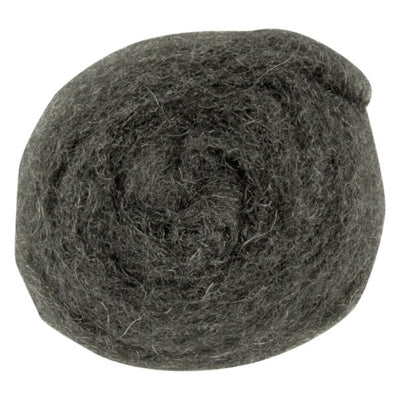 Master Steel Wool Finely Cardboard 4 Minibollen
