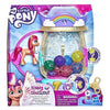 Hasbro My Little Pony Sunny's Lantern
