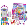 Hasbro My Little Pony Sunny's Lantern