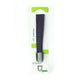 Widek triobinder Active Life 24 bleu foncé carte univ.