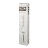 M-Wave Repair Stand pliable - noir