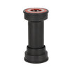 Sram Seapash PressFit GXP Road 86.5 WA91.5 OEM