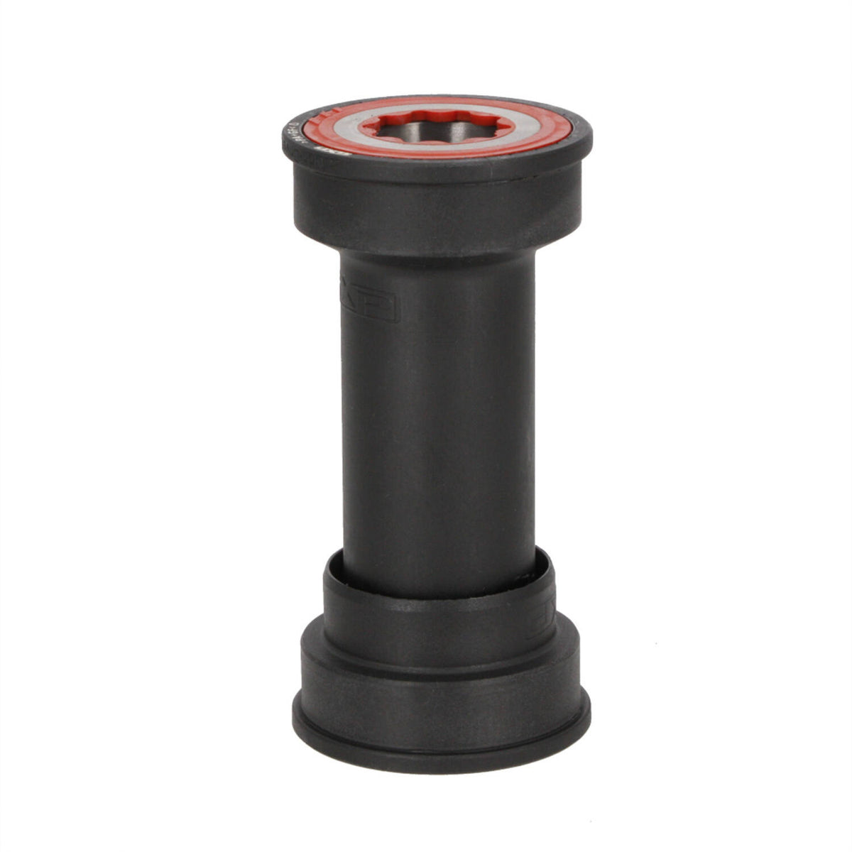 Sram Seapash PressFit GXP Road 86.5 WA91.5 OEM