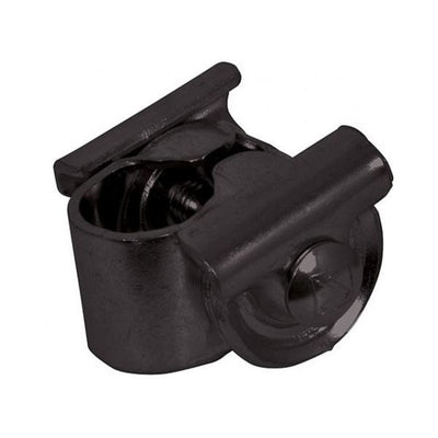 Saddle Strop Sport - Black