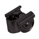 Saddle Strop Sport - Black