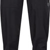 Pantalon de pluie Fox Head Ranger Water Pants pour femme
