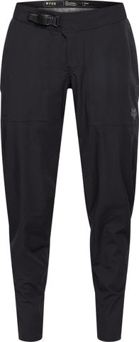 Pantalon de pluie Fox Head Ranger Water Pants pour femme