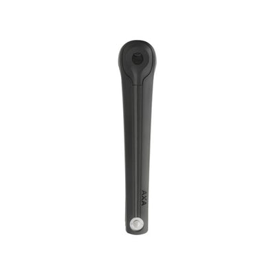 Verrouillage du pliage Pliage 100 cm avec support noir