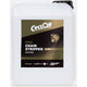 Décapant de chaîne Cyclon pro 5 litres