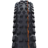 Bande pliante Schwalbe Magic Mary Super Gravity 27,5 x 2,40 62-584 mm - noir