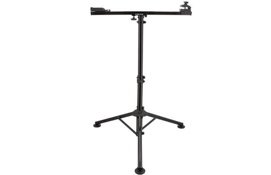 Trivio - support de vélo standard Ultimate 3 pieds