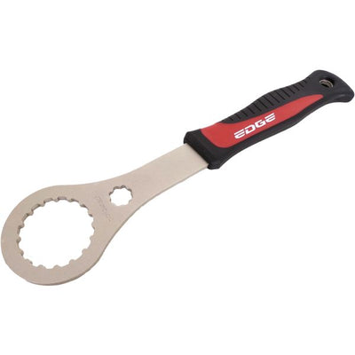 Edge 16-noks Stay Sase Key Focus sur Hollowtech 2 Campagnolo