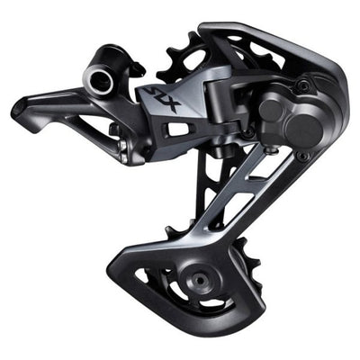 Shimano SLX RD-M7100 SGS 12 Vitesse