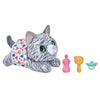 Furreal amis hasbro furreal nouveau-nés kitty