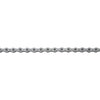 Link Glide LG500 - Collier durable pour 10 11-vitesses Glide et Hyperglide à 11 vitesses - Gray