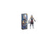 Hasbro Titan Hero Puissant Thor