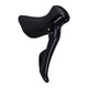 Shimano Versteller (à droite) avec levier de frein à 9 vitesses Sora ST-R3000 Black
