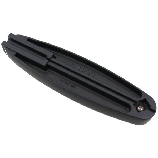 Gabarit de réglage Shimano nexus 7 8 tl-cj40 y70898020