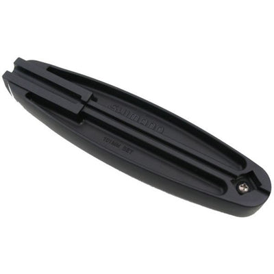 Gabarit de réglage Shimano nexus 7 8 tl-cj40 y70898020