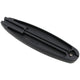 Gabarit de réglage Shimano nexus 7 8 tl-cj40 y70898020