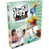 Fabricant de jenga Hasbro
