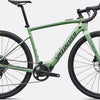 Vélo de gravel électrique Specialized turbo creo 2 comp
