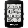 BRYTON - Rider 460 E BICYCYPORTOW GPS