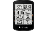 BRYTON - Rider 460 E BICYCYPORTOW GPS - afbeelding 3