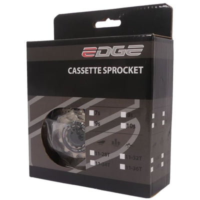 Cassette de bord 11 vitesses CS-R9011 11-32T Silver
