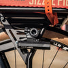 Adaptateur de feu avant Old Man Mountain pour porte-bagages