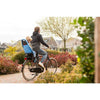 Porte-accessoires universel Steco - noir mat
