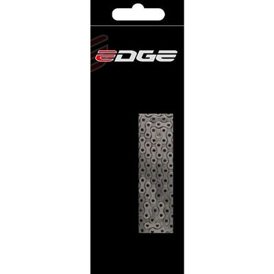 Collier de bord à 10 vitesses sportives
