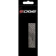 Collier de bord à 10 vitesses sportives