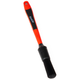 Brosse de précision douce Cyclon Brush