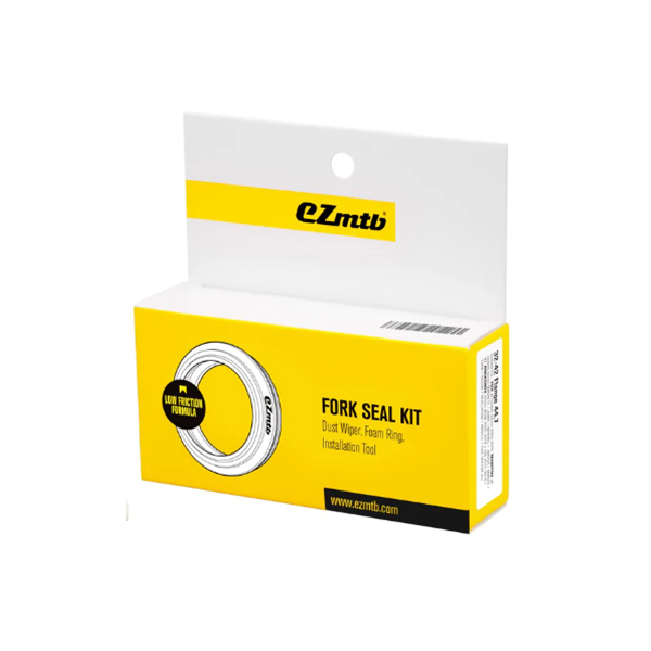 EZMTB Fork Revision Set Ezmtb Fox 36 mm 2015+
