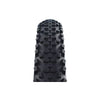 Schwalbe Tire Smart Sam Performance 29 x 2,35 60-622 mm noir
