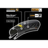 Continental Grand Prix 5000 Folding Tyre Noir