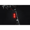 Faigneur DWN USB BASIC | 1 LED