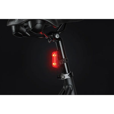 Faigneur DWN USB BASIC | 1 LED