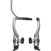 Shimano V-frein Alivio T4000 derrière Silver