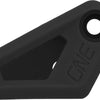Kit supérieur de guide-chaîne de composants Oneup v2