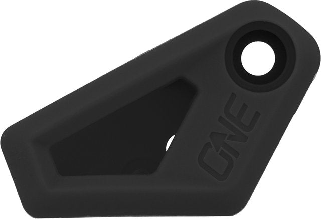 Kit supérieur de guide-chaîne de composants Oneup v2