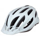 Polisport MTB Helm Sport-Flow M 55-57cm Mat White