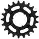 KMC Gear 21T Black - Gear KMC 21t noir