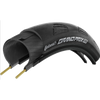 Continental - Grand Prix Tr 700X30C noir