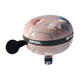 Basil Wanderlust - Bicycle Bell - 80 mm - rose