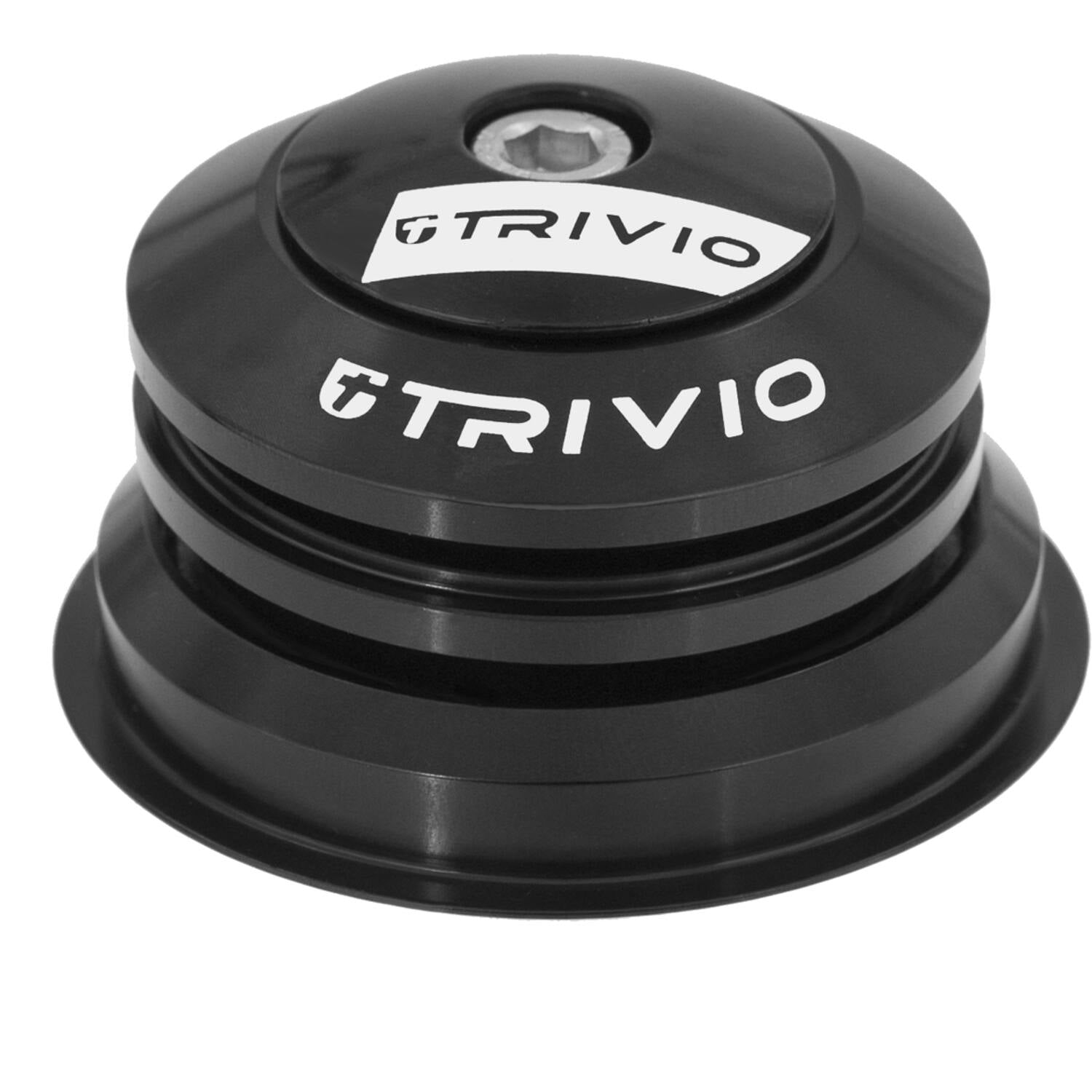 Trivio - jeu de direction pro semi intégré 1-1 8 - 1.5 45 45 8mm